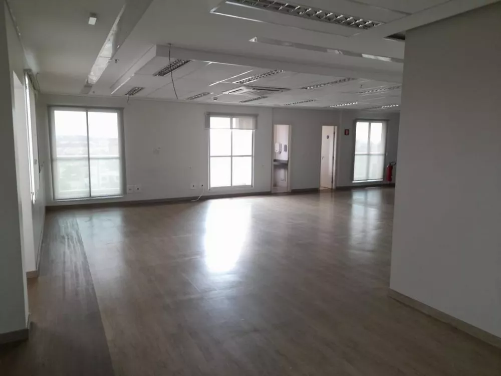 Conjunto Comercial-Sala à venda, 680m² - Foto 4