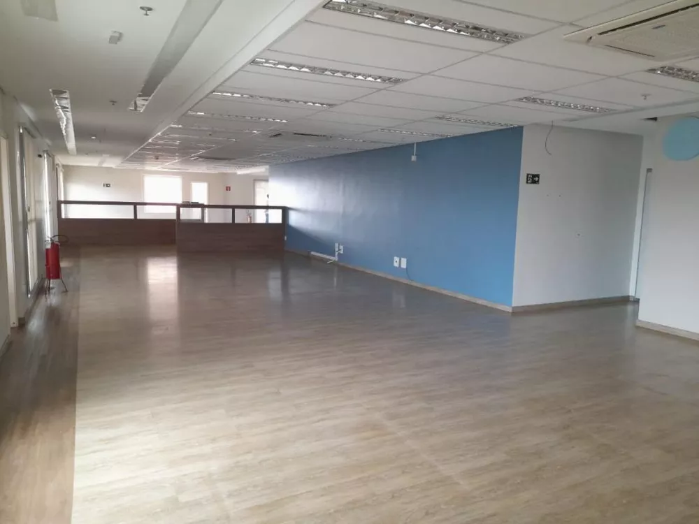 Conjunto Comercial-Sala à venda, 680m² - Foto 12