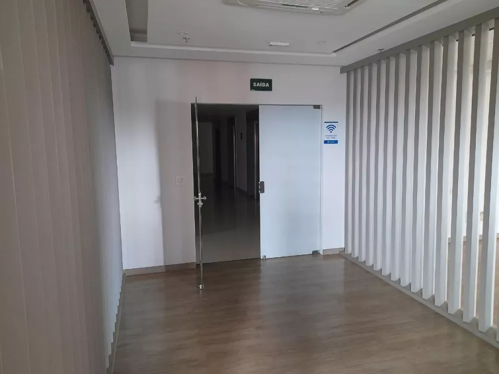 Conjunto Comercial-Sala à venda, 680m² - Foto 7