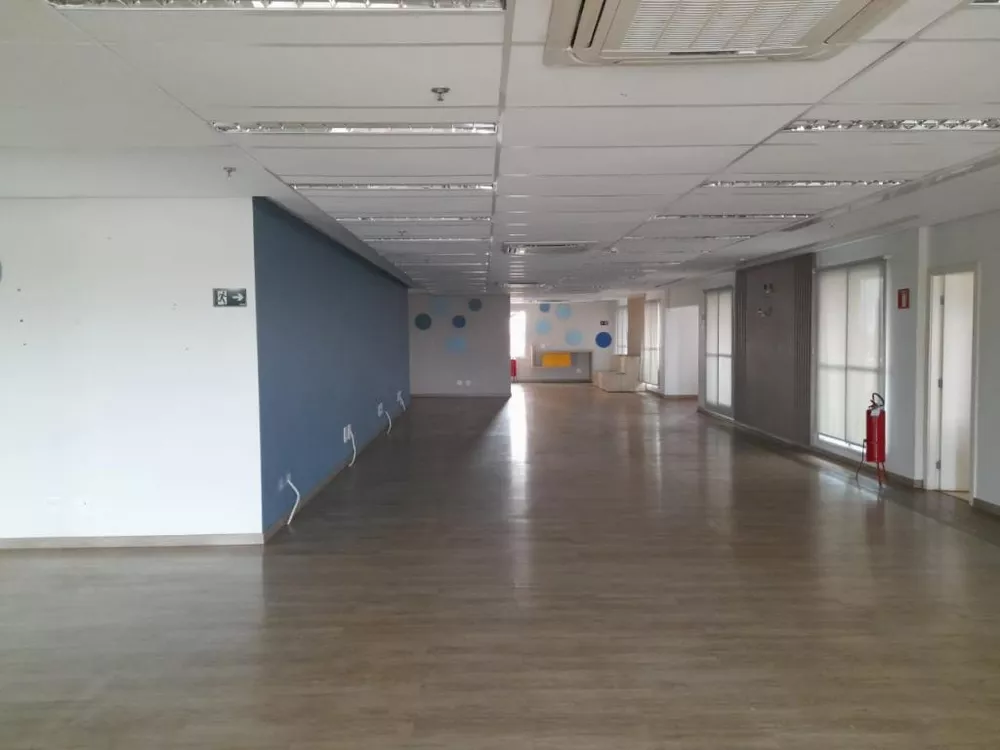 Conjunto Comercial-Sala à venda, 680m² - Foto 5