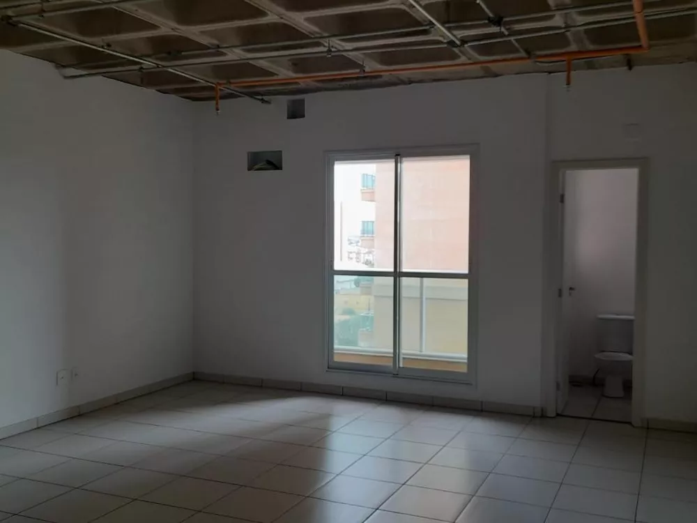 Conjunto Comercial-Sala à venda, 680m² - Foto 20