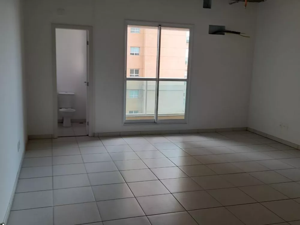 Conjunto Comercial-Sala à venda, 680m² - Foto 33