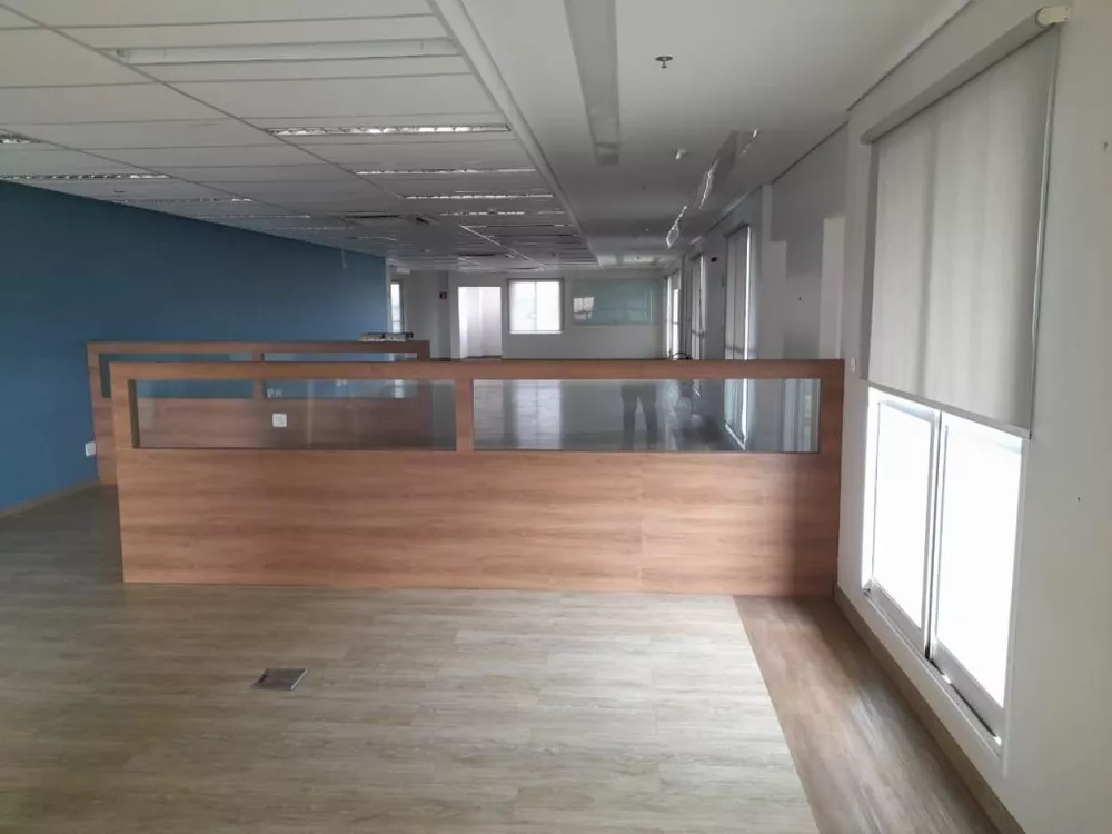 Conjunto Comercial-Sala à venda, 680m² - Foto 8