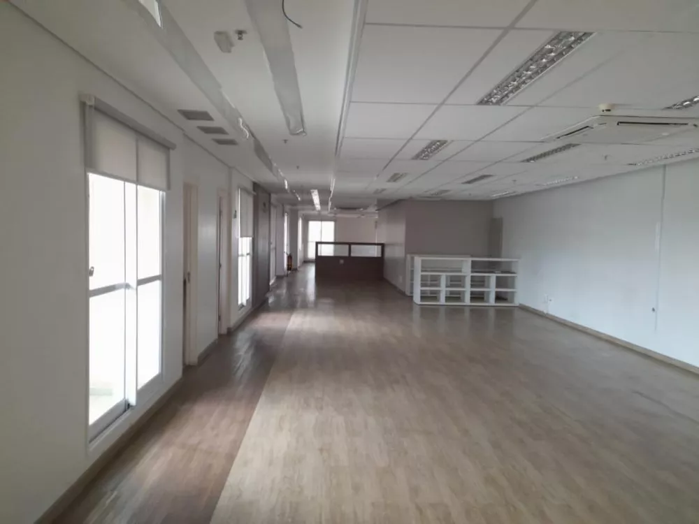 Conjunto Comercial-Sala à venda, 680m² - Foto 3