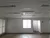 Sala-Conjunto, 680 m² - Foto 2