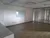 Sala-Conjunto, 680 m² - Foto 9