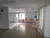 Sala-Conjunto, 680 m² - Foto 10