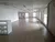 Sala-Conjunto, 680 m² - Foto 11