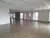 Sala-Conjunto, 680 m² - Foto 1