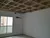 Sala-Conjunto, 680 m² - Foto 25