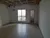 Sala-Conjunto, 680 m² - Foto 29