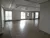 Sala-Conjunto, 680 m² - Foto 4