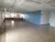 Sala-Conjunto, 680 m² - Foto 12