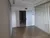 Sala-Conjunto, 680 m² - Foto 7