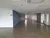 Sala-Conjunto, 680 m² - Foto 5