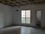 Sala-Conjunto, 680 m² - Foto 20