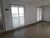 Sala-Conjunto, 680 m² - Foto 13