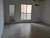 Sala-Conjunto, 680 m² - Foto 33