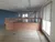 Sala-Conjunto, 680 m² - Foto 8