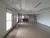 Sala-Conjunto, 680 m² - Foto 3