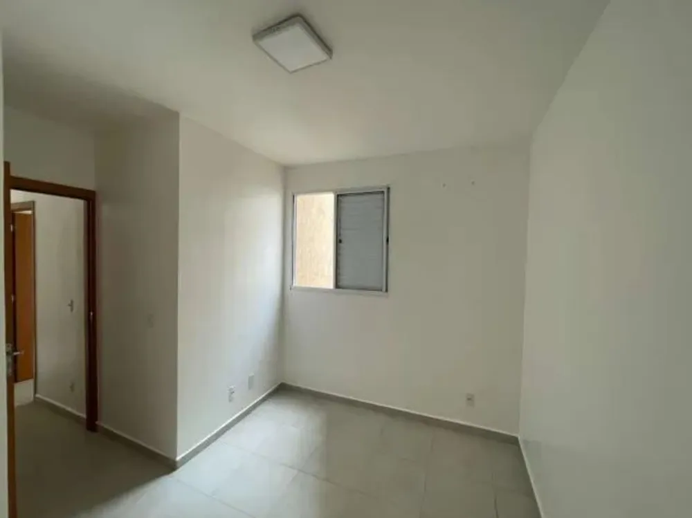 Apartamento, 2 quartos, 44 m² - Foto 4