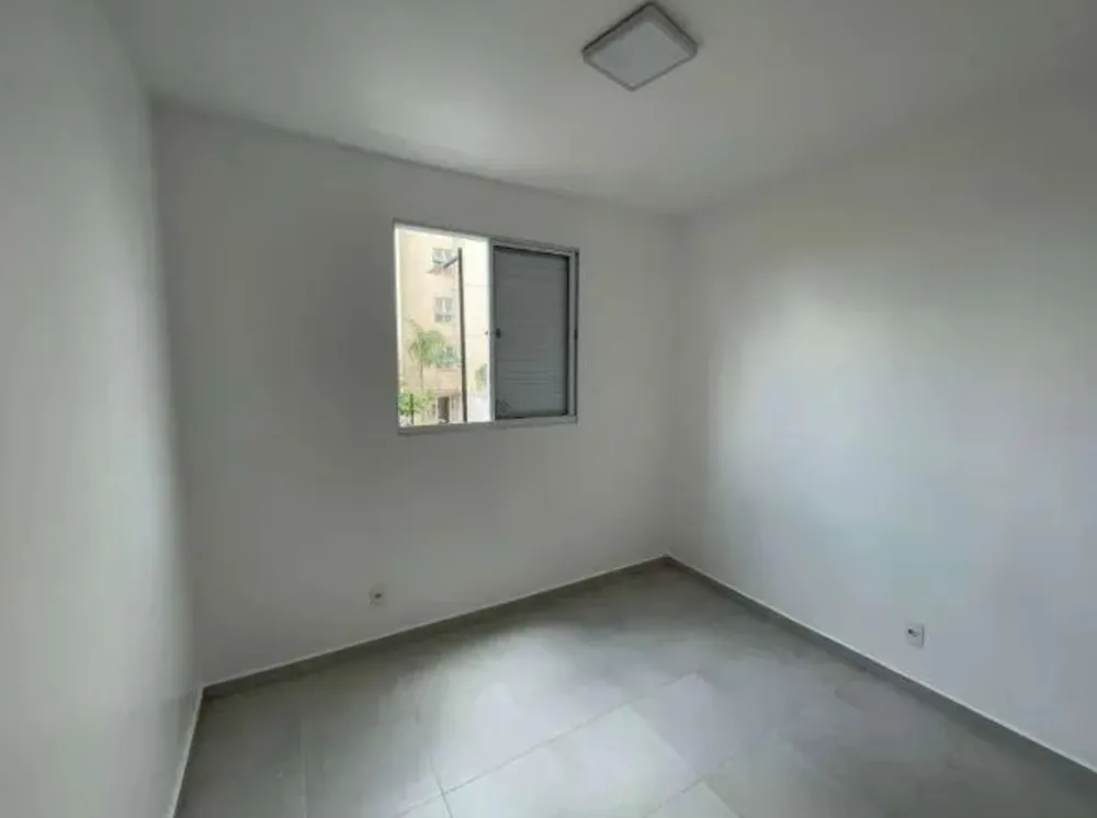 Apartamento, 2 quartos, 44 m² - Foto 9