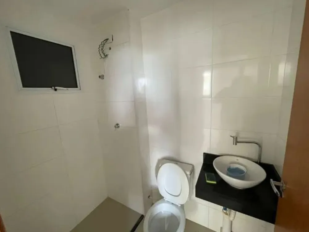 Apartamento, 2 quartos, 44 m² - Foto 8