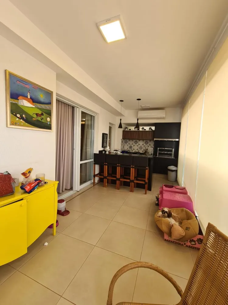 Apartamento, 3 quartos, 171 m² - Foto 16