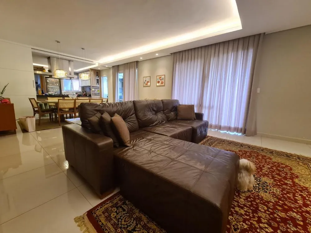 Apartamento, 3 quartos, 171 m² - Foto 13