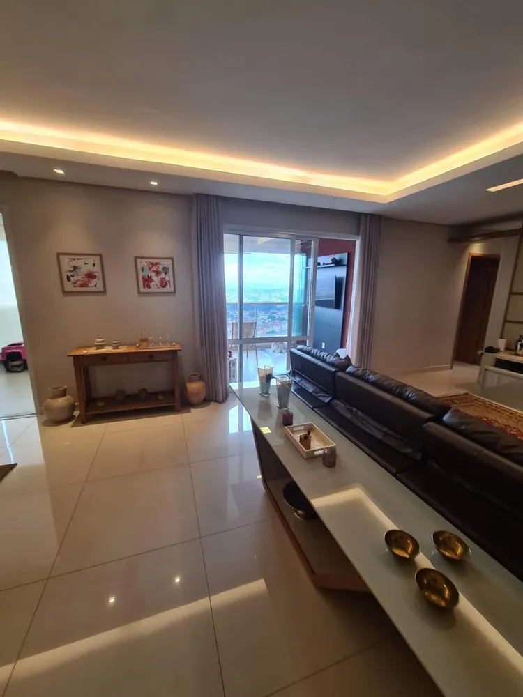 Apartamento, 3 quartos, 171 m² - Foto 10