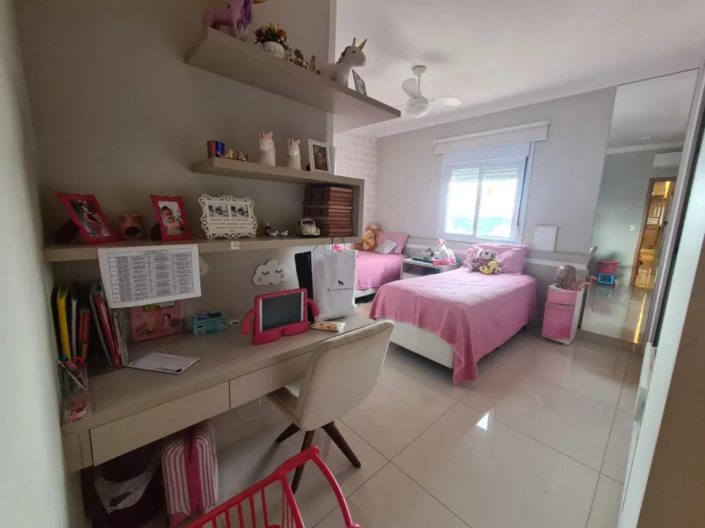 Apartamento, 3 quartos, 171 m² - Foto 7