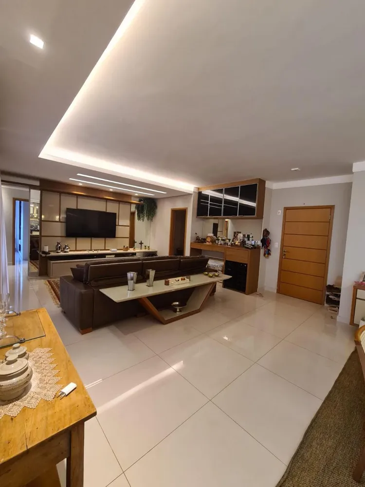 Apartamento, 3 quartos, 171 m² - Foto 11