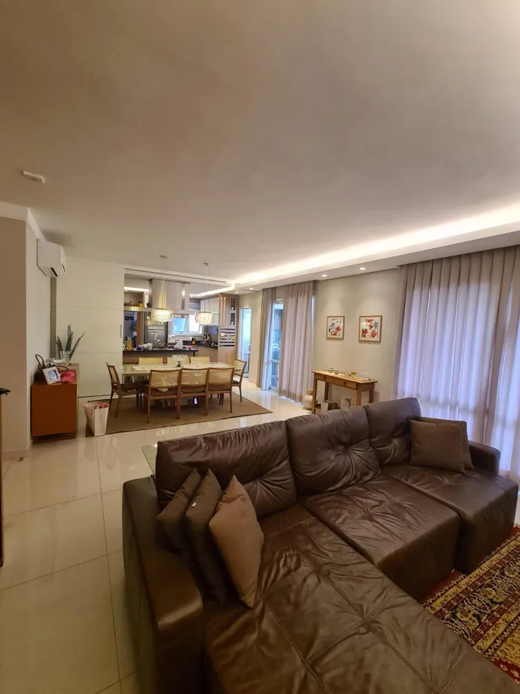 Apartamento, 3 quartos, 171 m² - Foto 12