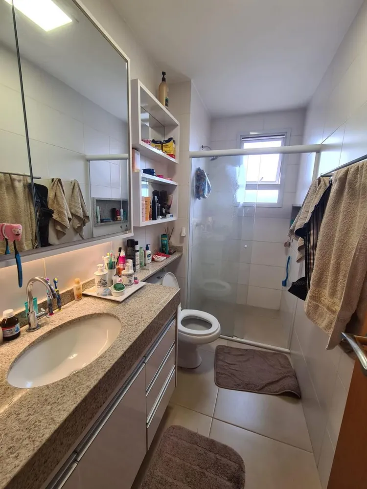 Apartamento, 3 quartos, 171 m² - Foto 8