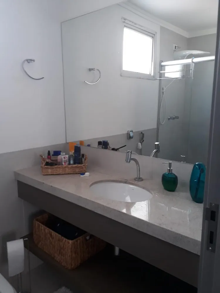 Apartamento, 2 quartos, 82 m² - Foto 1