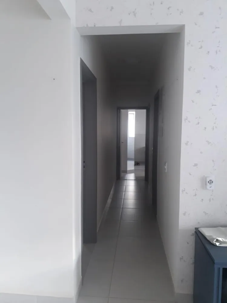 Apartamento, 2 quartos, 82 m² - Foto 6