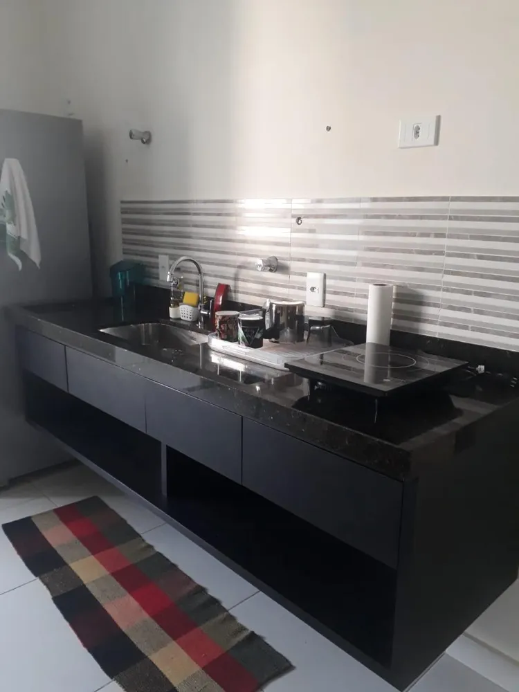 Apartamento, 2 quartos, 82 m² - Foto 4