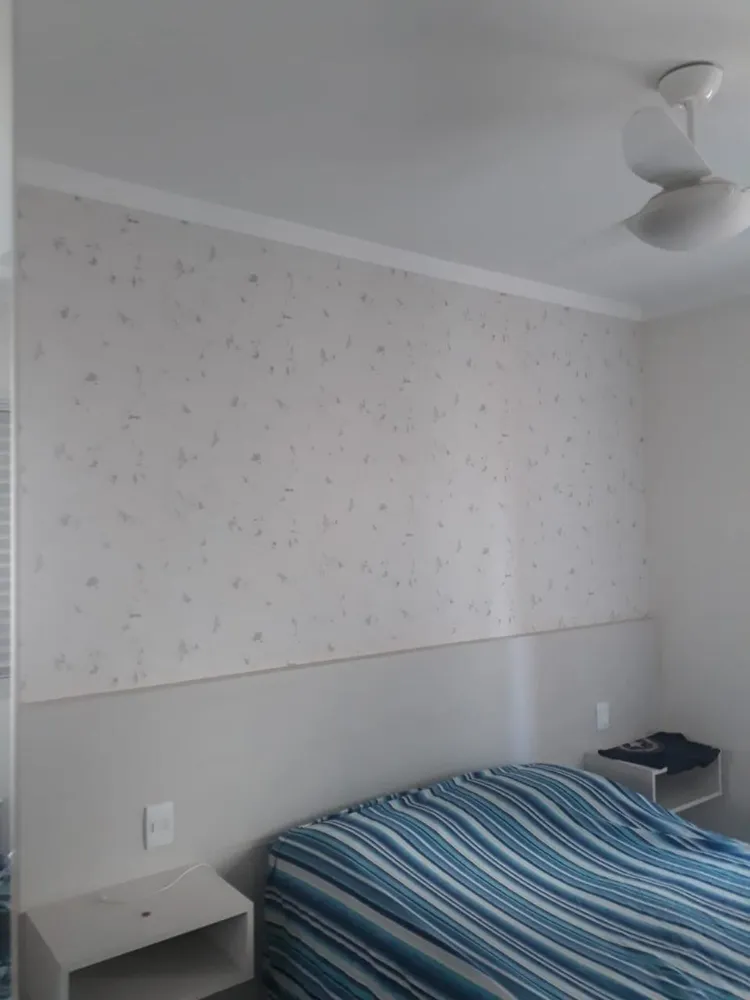 Apartamento, 2 quartos, 82 m² - Foto 5