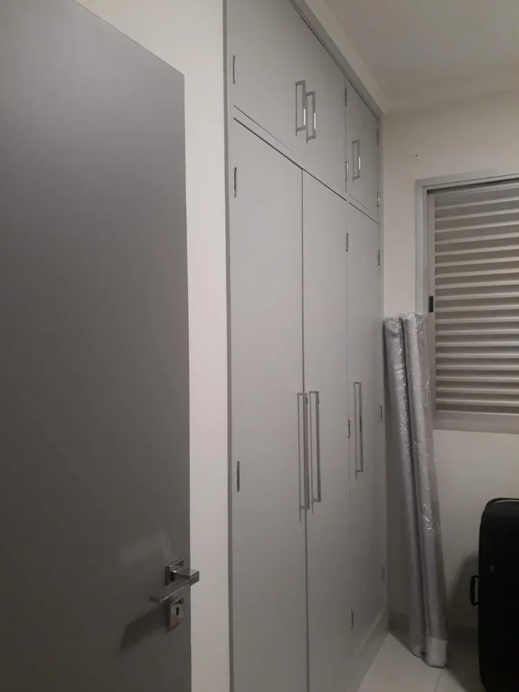 Apartamento, 2 quartos, 82 m² - Foto 9