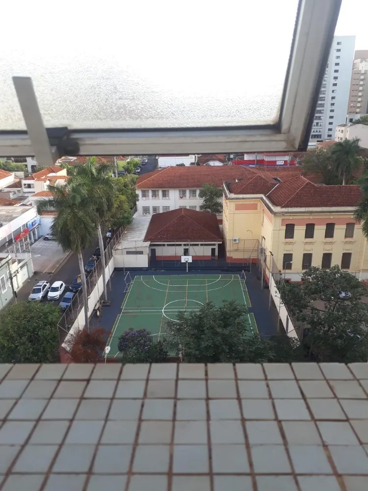 Apartamento, 2 quartos, 82 m² - Foto 7