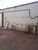 Terreno, 140 m² - Foto 2