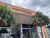 Loja-Salão, 73 m² - Foto 4