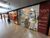 Loja-Salão, 73 m² - Foto 1