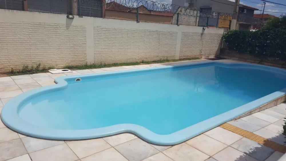 Apartamento, 3 quartos, 59 m² - Foto 2