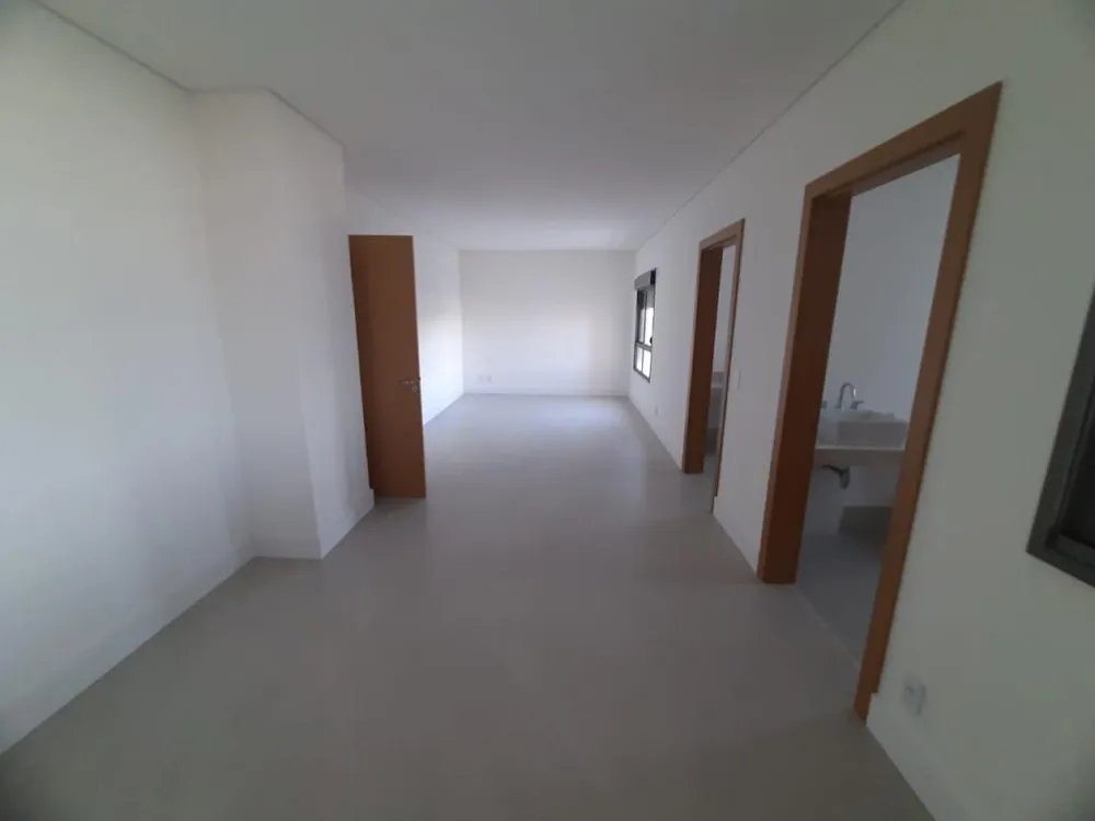 Apartamento, 3 quartos, 227 m² - Foto 8