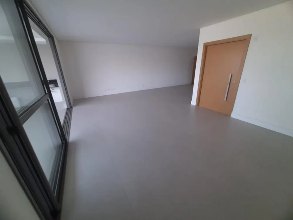 Apartamento, 3 quartos, 227 m² - Foto 4