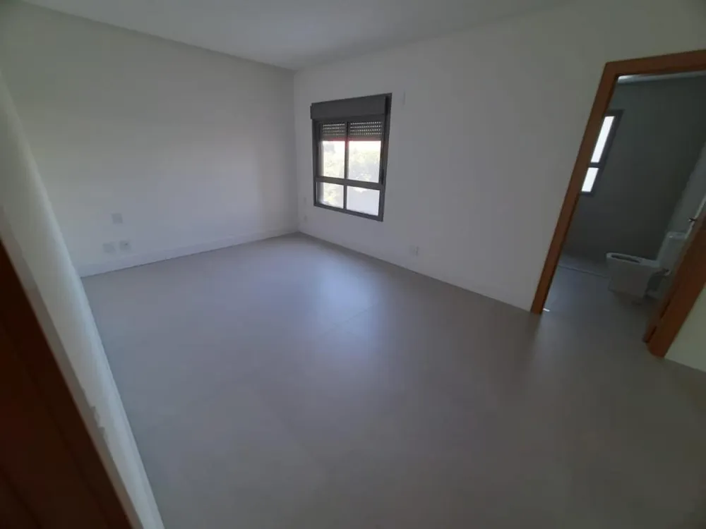 Apartamento, 3 quartos, 227 m² - Foto 5