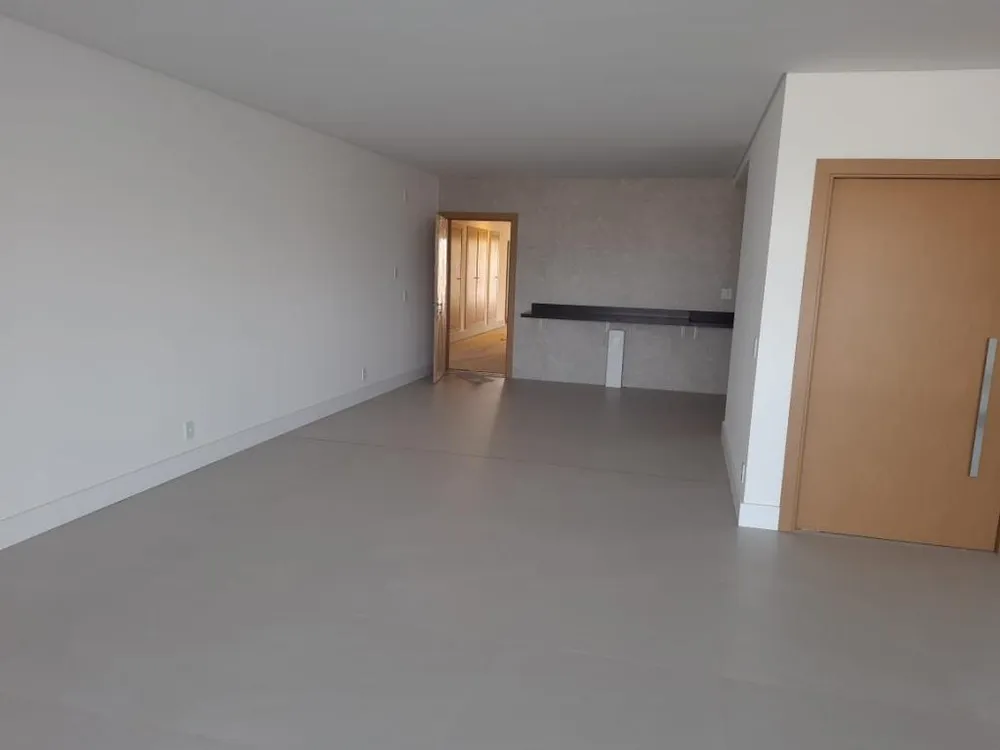 Apartamento, 3 quartos, 227 m² - Foto 7