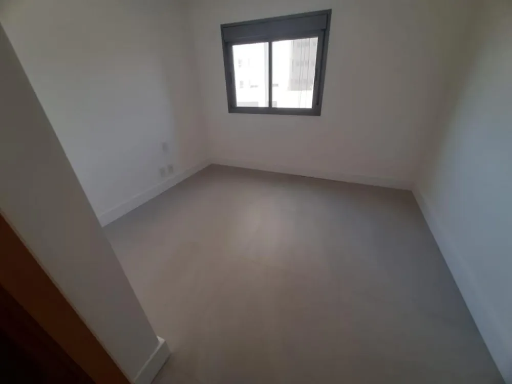 Apartamento, 3 quartos, 227 m² - Foto 6