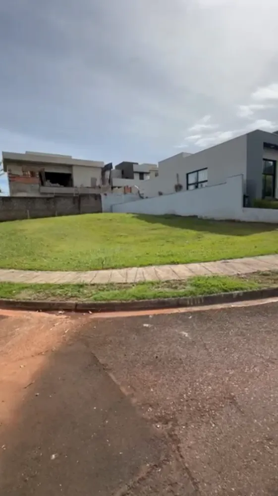 Terreno, 325 m² - Foto 5